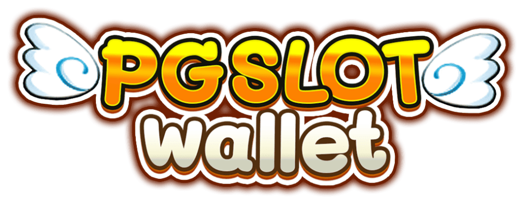 PG SLOT wallet